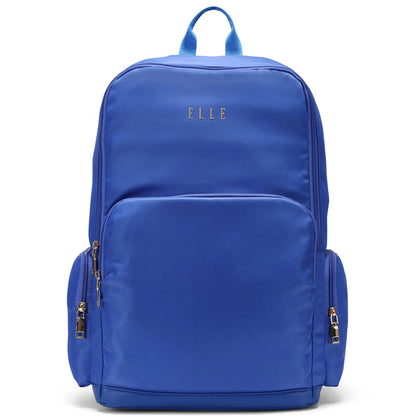 ELLE Rendezvous 25L Twill Backpack ELLE Rendezvous 25L Twill Backpack