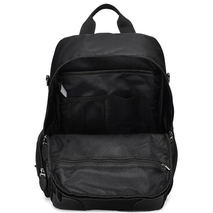 Voyage 20L Backpack