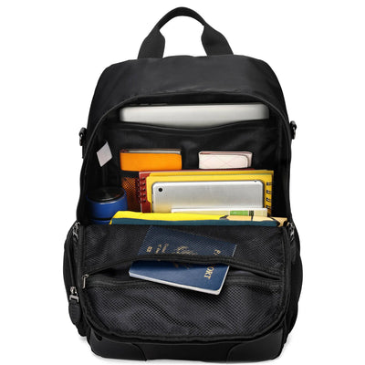 Voyage 20L Backpack