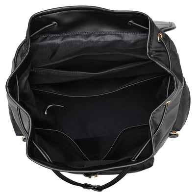 Wayfarer 23L Backpack