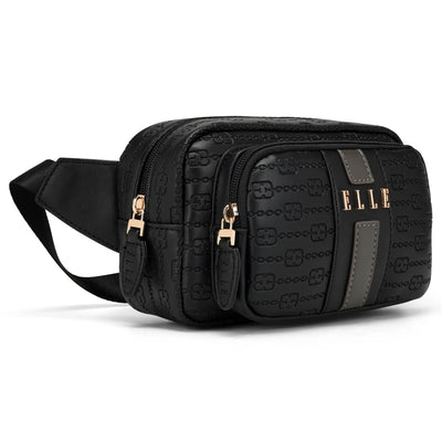 Eleganza 1.6L Crossbody Bag