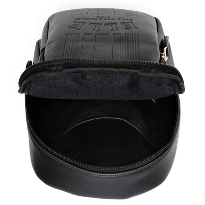 Roamer 2.8L Crossbody Bag