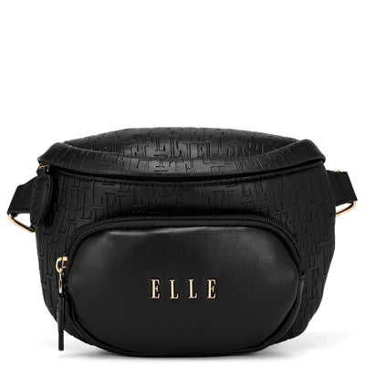 Wayfarer 1.6L Crossbody Bag