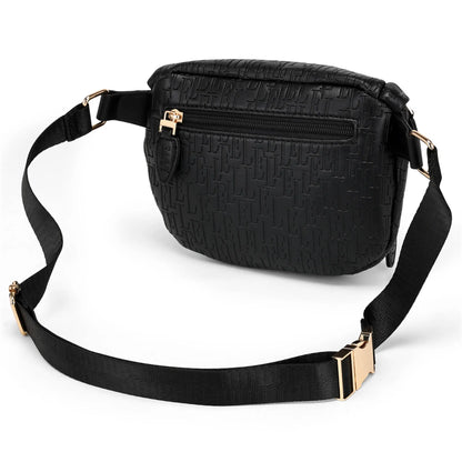 Wayfarer 1.6L Crossbody Bag