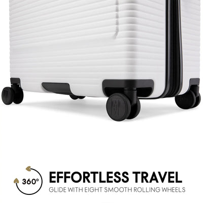 Passage Sleek Luggage Set