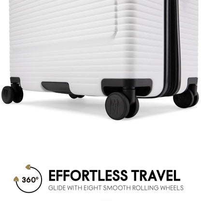 Passage Sleek Luggage Set