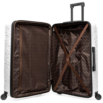 Wayfarer Monogram Luggage Set