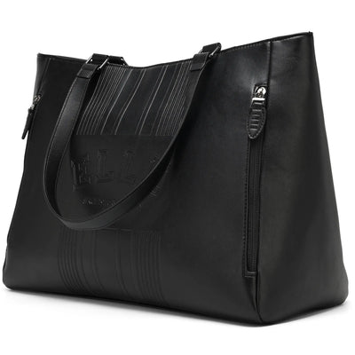 Roamer 24L Weekender Tote Bag