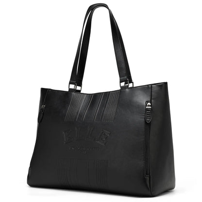 Roamer 24L Weekender Tote Bag