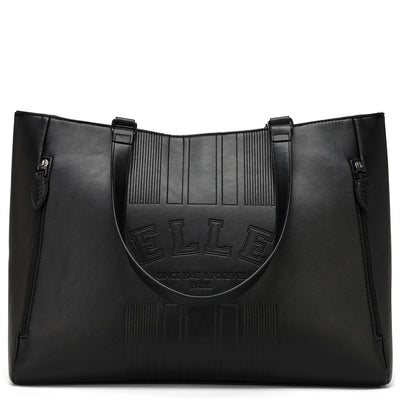 Roamer 24L Weekender Tote Bag