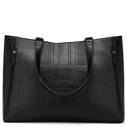 Roamer 24L Weekender Tote Bag