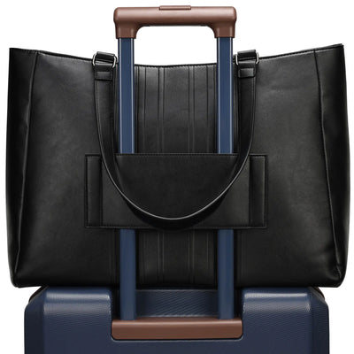 Roamer 24L Weekender Tote Bag