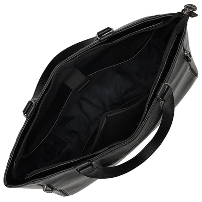 Roamer 24L Weekender Tote Bag