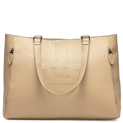 Roamer 24L Weekender Tote Bag