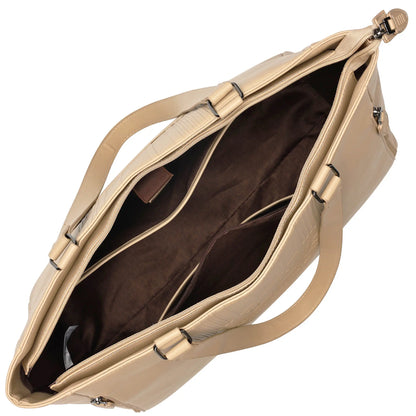 Roamer 24L Weekender Tote Bag