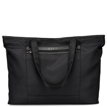 Rendezvous 38L Weekender Tote Bag