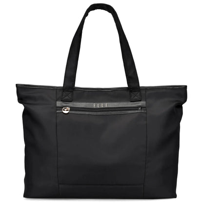 Rendezvous 38L Weekender Tote Bag