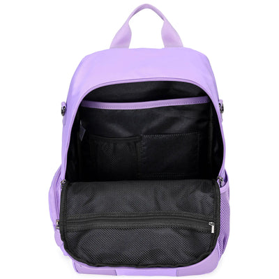Voyage 20L Backpack