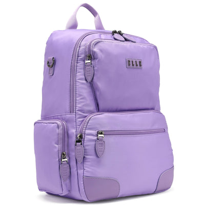Voyage 20L Backpack