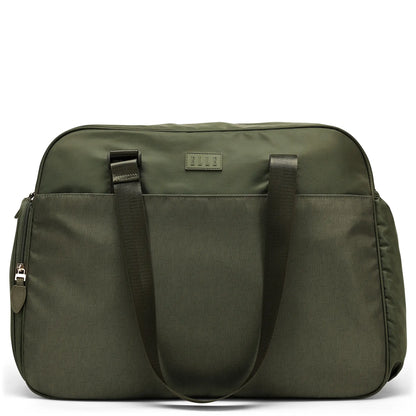 Wayfarer 40L Weekender Duffel Bag