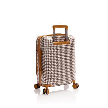 Heys EZ Fashion Prints 3 Piece Luggage Set