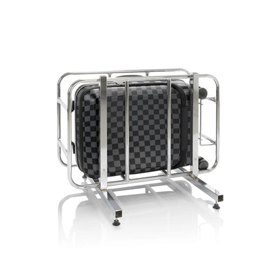 Heys EZ Fashion Prints Carry-On 21"