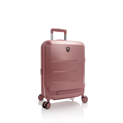 Heys EZ Fashion Carry-On 21"