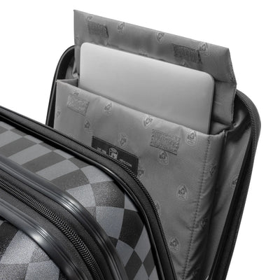 Heys EZ Fashion Prints Carry-On 21"