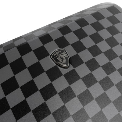Heys EZ Fashion Prints Carry-On 21"