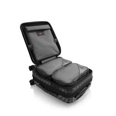Heys EZ Fashion Prints Carry-On 21"