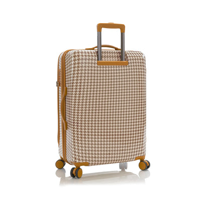 Heys EZ Fashion Prints 3 Piece Luggage Set