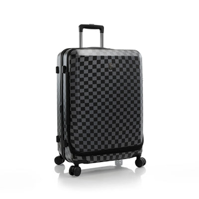 Heys EZ Fashion Prints 3 Piece Luggage Set