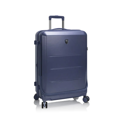 Heys EZ Fashion Medium 26"