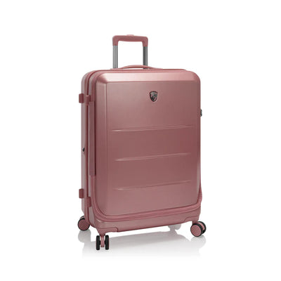 Heys EZ Fashion Medium 26"