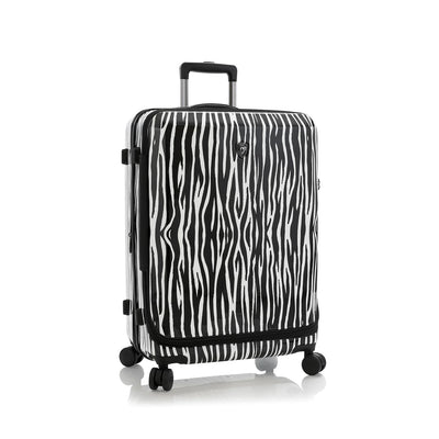 Heys EZ Fashion Prints Medium 26"