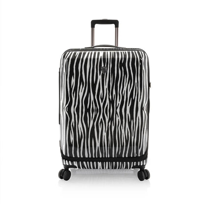 Heys EZ Fashion Prints 3 Piece Luggage Set