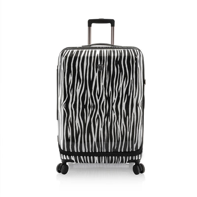 Heys EZ Fashion Prints Medium 26"