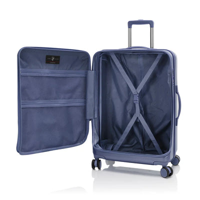 Heys EZ Fashion Medium 26"