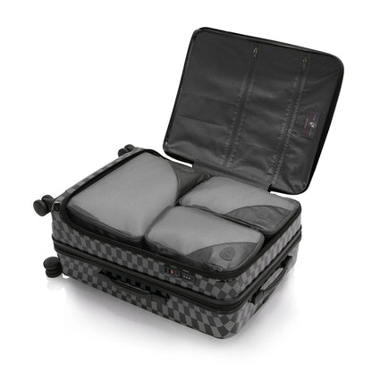 Heys EZ Fashion Prints Medium 26"