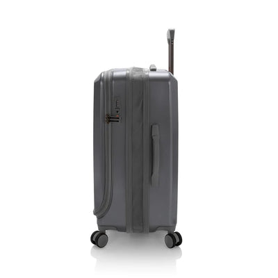Heys EZ Fashion Medium 26"