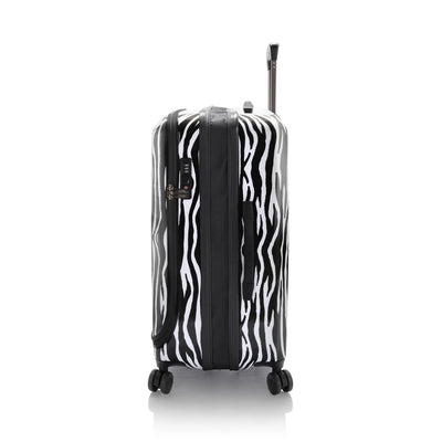 Heys EZ Fashion Prints Medium 26"