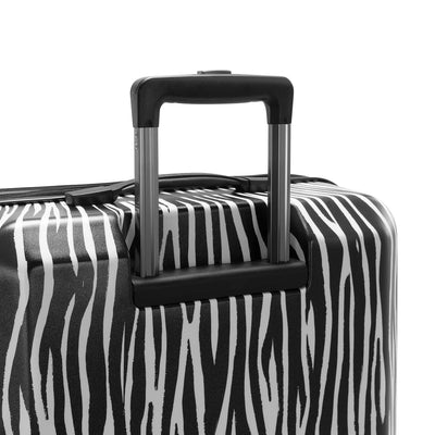 Heys EZ Fashion Prints Medium 26"