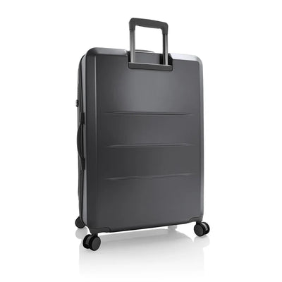Heys EZ Fashion Large 30"