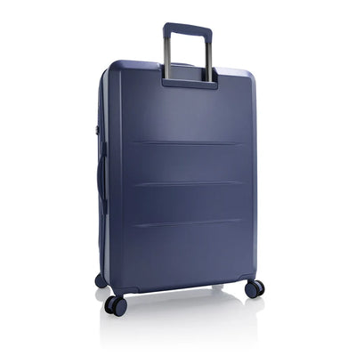 Heys EZ Fashion Large 30"