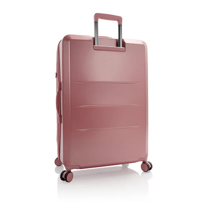 Heys EZ Fashion Large 30"