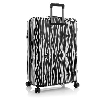 Heys EZ Fashion Prints Large 30"