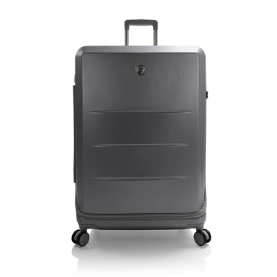Heys EZ Fashion Large 30"