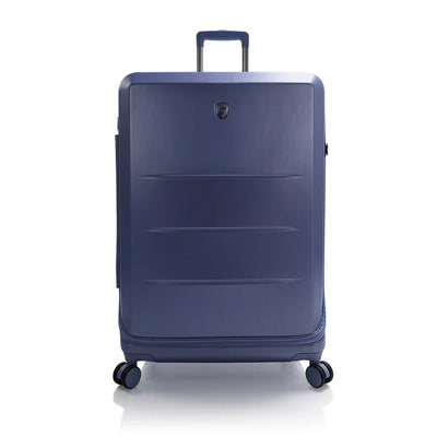 Heys EZ Fashion Large 30"