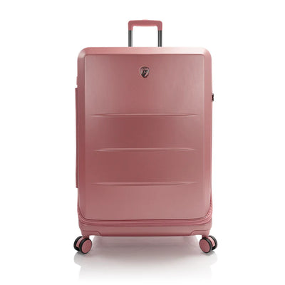 Heys EZ Fashion Large 30"