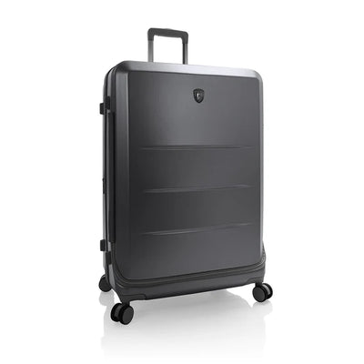Heys EZ Fashion Large 30"